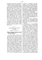 giornale/TO00179173/1914/unico/00000132