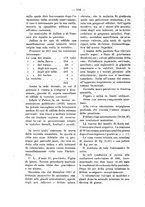 giornale/TO00179173/1914/unico/00000134