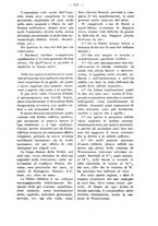 giornale/TO00179173/1914/unico/00000135