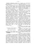 giornale/TO00179173/1914/unico/00000136