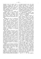 giornale/TO00179173/1914/unico/00000137