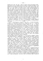 giornale/TO00179173/1914/unico/00000138