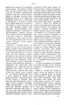 giornale/TO00179173/1914/unico/00000139