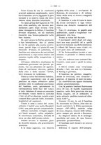 giornale/TO00179173/1914/unico/00000140