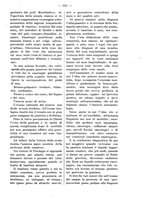 giornale/TO00179173/1914/unico/00000141