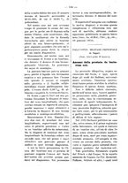 giornale/TO00179173/1914/unico/00000142