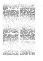 giornale/TO00179173/1914/unico/00000143