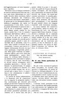 giornale/TO00179173/1914/unico/00000145