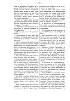 giornale/TO00179173/1914/unico/00000146