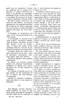 giornale/TO00179173/1914/unico/00000147