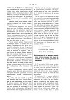 giornale/TO00179173/1914/unico/00000149