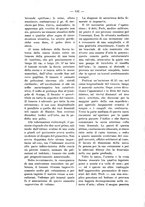 giornale/TO00179173/1914/unico/00000150