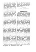 giornale/TO00179173/1914/unico/00000151