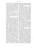 giornale/TO00179173/1914/unico/00000154