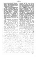 giornale/TO00179173/1914/unico/00000155