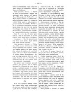 giornale/TO00179173/1914/unico/00000156