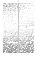 giornale/TO00179173/1914/unico/00000157