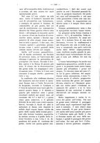 giornale/TO00179173/1914/unico/00000158