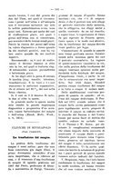 giornale/TO00179173/1914/unico/00000159