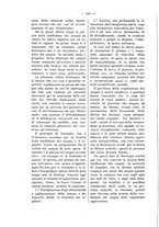 giornale/TO00179173/1914/unico/00000160