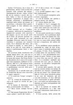 giornale/TO00179173/1914/unico/00000161