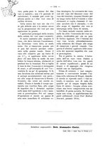 giornale/TO00179173/1914/unico/00000162