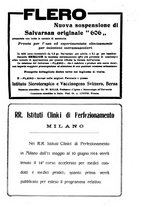 giornale/TO00179173/1914/unico/00000163