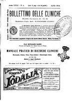 giornale/TO00179173/1914/unico/00000165