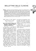 giornale/TO00179173/1914/unico/00000167