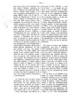 giornale/TO00179173/1914/unico/00000168