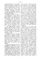 giornale/TO00179173/1914/unico/00000169