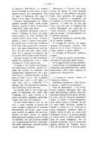 giornale/TO00179173/1914/unico/00000171