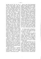 giornale/TO00179173/1914/unico/00000172