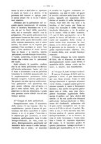 giornale/TO00179173/1914/unico/00000173