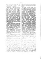 giornale/TO00179173/1914/unico/00000174