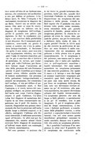 giornale/TO00179173/1914/unico/00000175