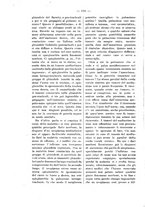 giornale/TO00179173/1914/unico/00000176