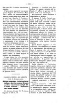 giornale/TO00179173/1914/unico/00000177