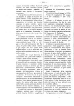 giornale/TO00179173/1914/unico/00000178