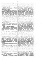 giornale/TO00179173/1914/unico/00000179