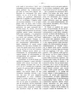 giornale/TO00179173/1914/unico/00000180