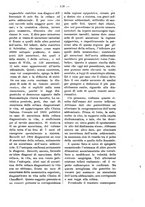 giornale/TO00179173/1914/unico/00000181