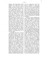 giornale/TO00179173/1914/unico/00000182