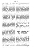 giornale/TO00179173/1914/unico/00000183