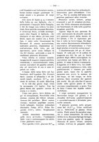 giornale/TO00179173/1914/unico/00000184