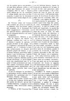 giornale/TO00179173/1914/unico/00000185