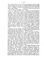 giornale/TO00179173/1914/unico/00000186