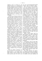 giornale/TO00179173/1914/unico/00000188