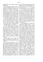 giornale/TO00179173/1914/unico/00000189