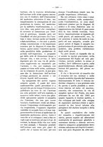 giornale/TO00179173/1914/unico/00000190